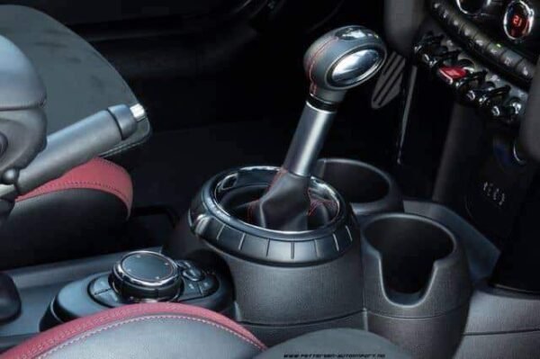 MINI Cooper JOHN COOPER – Image 13