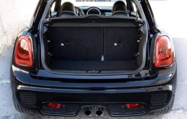 MINI Cooper JOHN COOPER – Image 24