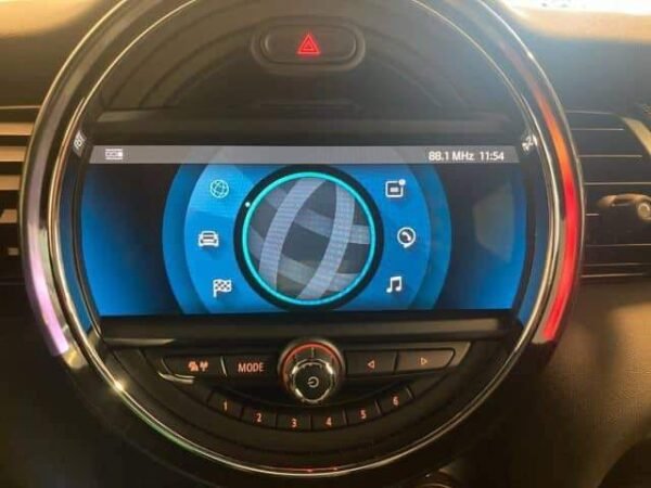 MINI Cooper S John Cooper – Image 22