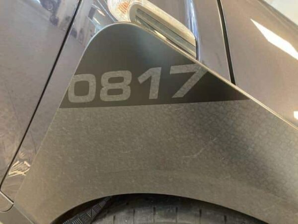 MINI Cooper S John Cooper – Image 31