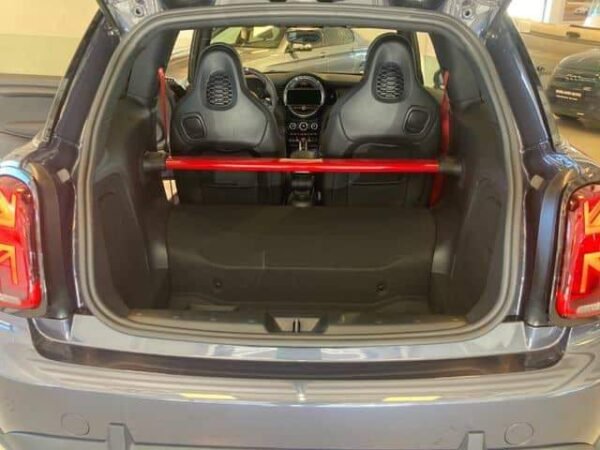 MINI Cooper S John Cooper – Image 30