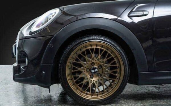 MINI Cooper S – Image 5