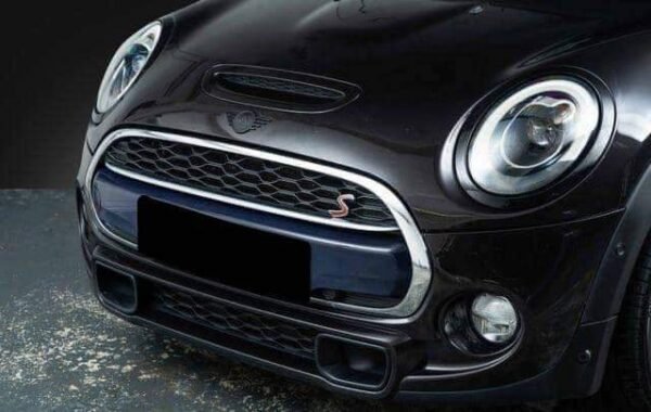 MINI Cooper S – Image 3