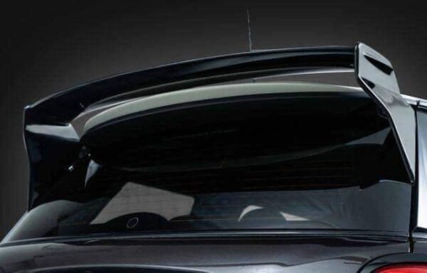 MINI Cooper S – Image 17