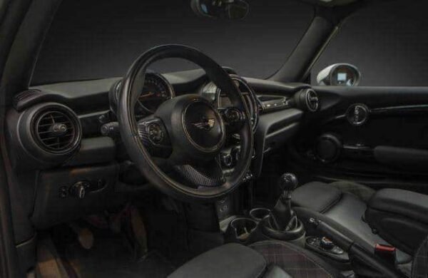 MINI Cooper S – Image 14