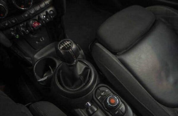 MINI Cooper S – Image 21
