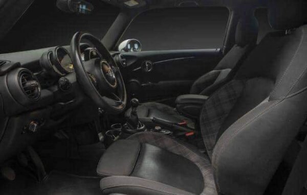 MINI Cooper S – Image 18