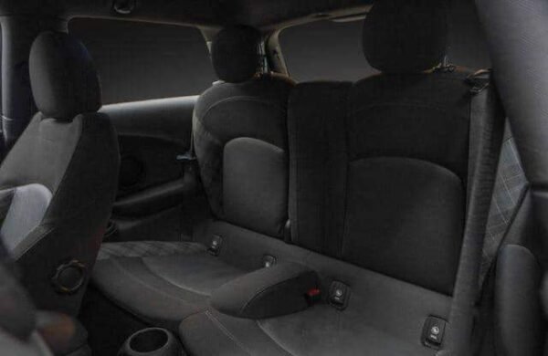 MINI Cooper S – Image 24