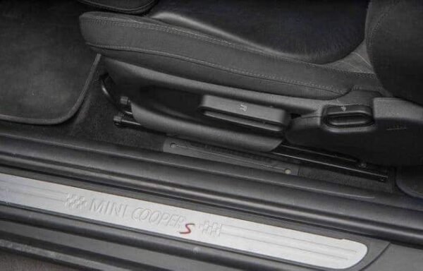 MINI Cooper S – Image 23