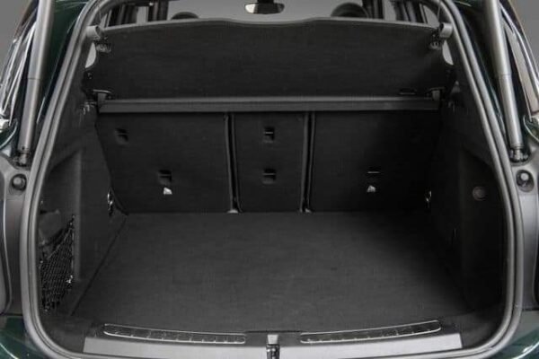 MINI Cooper Countryman – Image 12