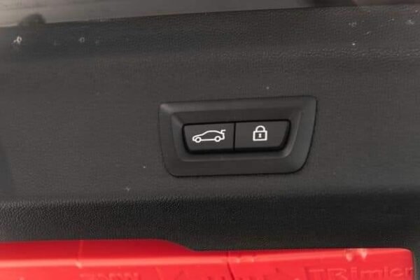 MINI Cooper Countryman – Image 11