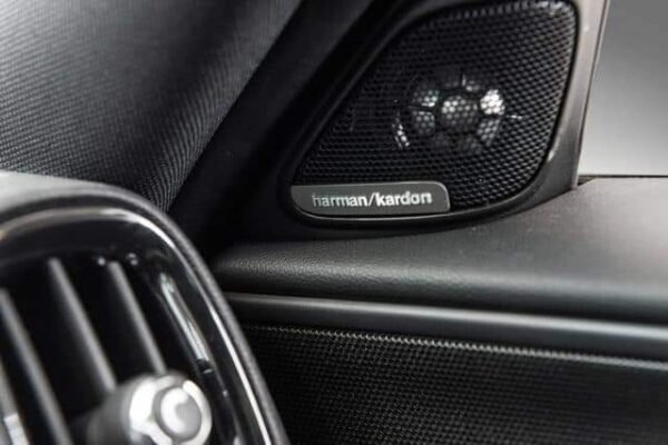 MINI Cooper Countryman – Image 15