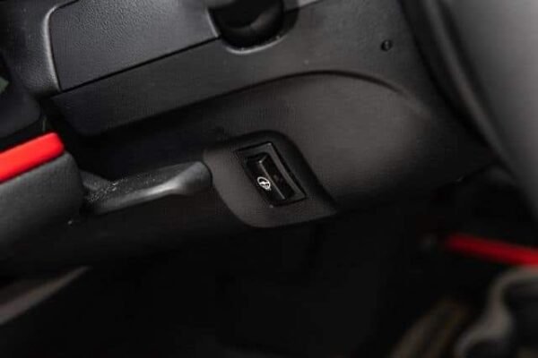 MINI Cooper Countryman – Image 21