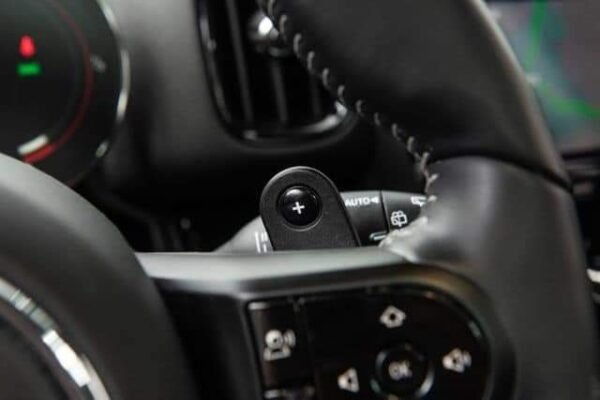 MINI Cooper Countryman – Image 25