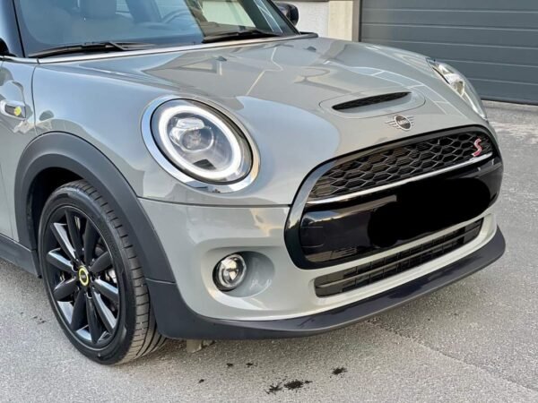 MINI Cooper S – Image 3