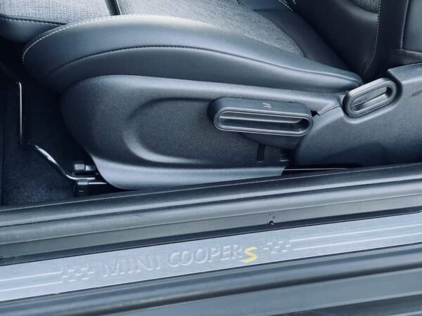 MINI Cooper S – Image 20