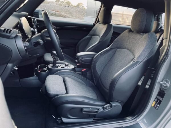 MINI Cooper S – Image 28