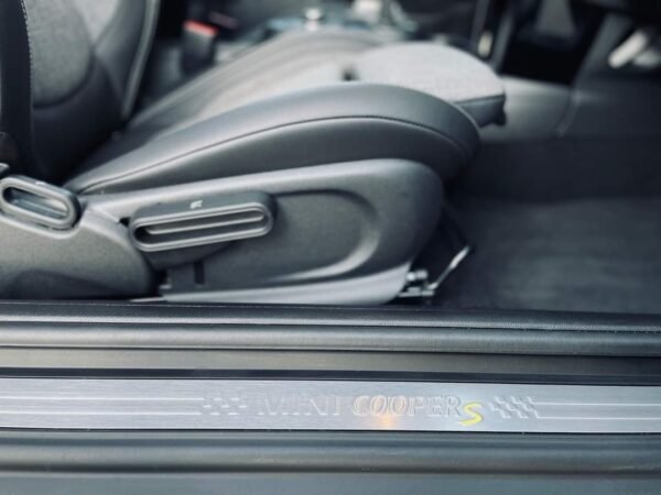 MINI Cooper S – Image 36