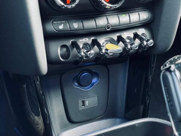 MINI Cooper S – Image 35