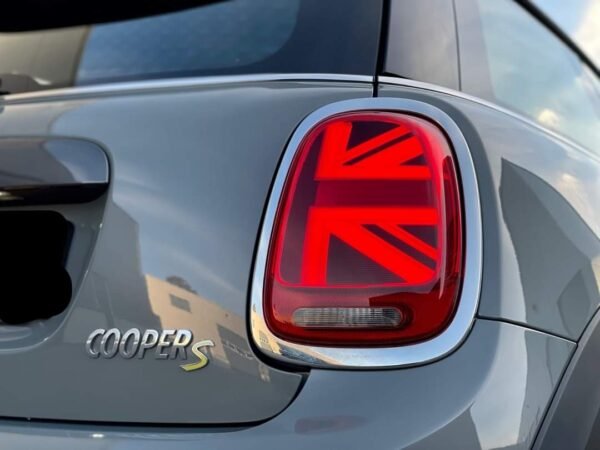 MINI Cooper S – Image 34