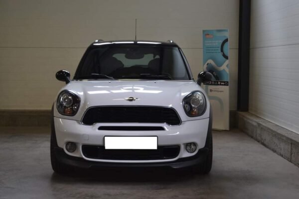 MINI Cooper Countryman (S) – Image 5