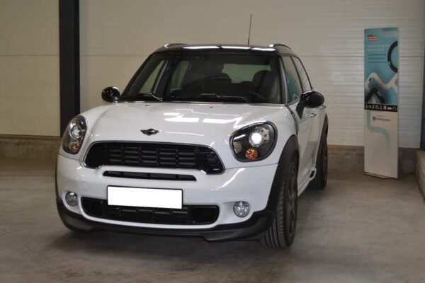 MINI Cooper Countryman (S) – Image 4