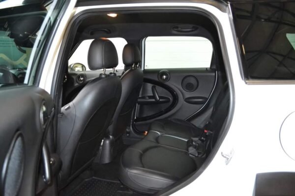 MINI Cooper Countryman (S) – Image 11