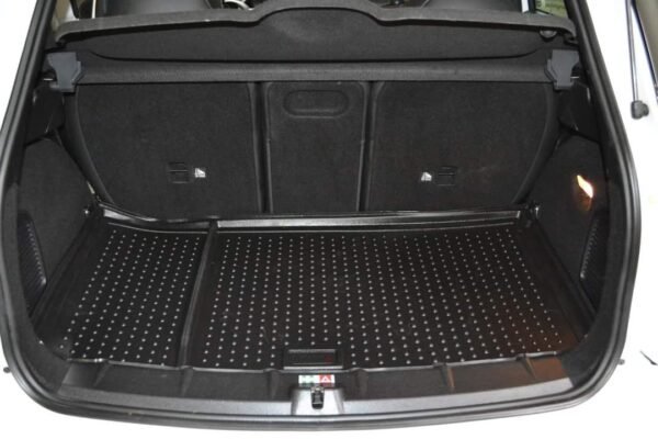 MINI Cooper Countryman (S) – Image 18
