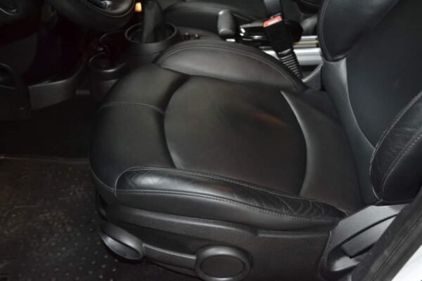 MINI Cooper Countryman (S) – Image 17