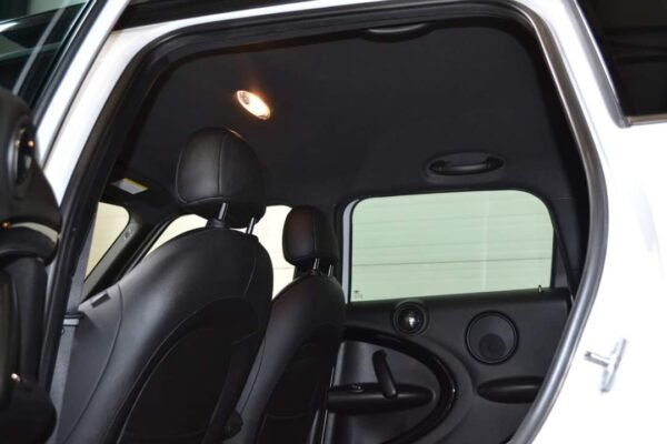 MINI Cooper Countryman (S) – Image 19