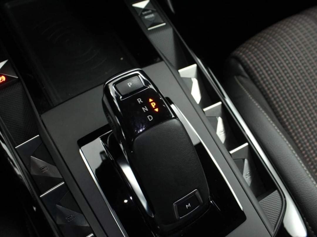 DS 3 Crossback – Image 5