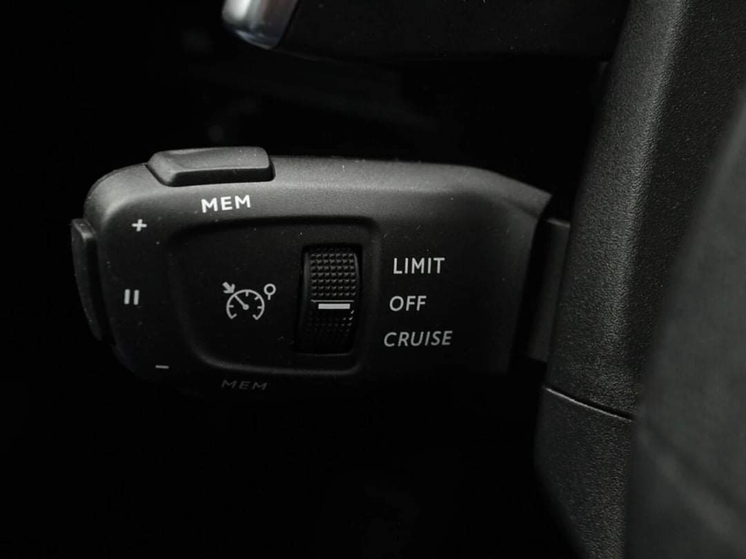 DS 3 Crossback – Image 3