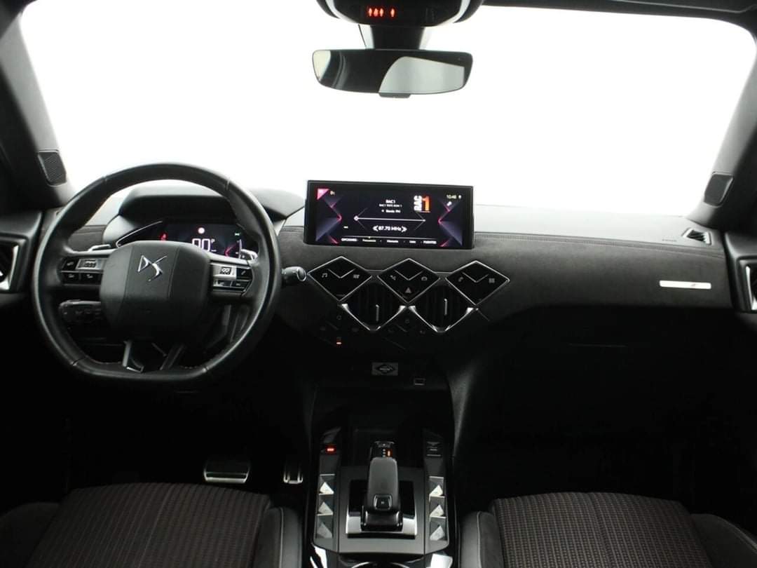 DS 3 Crossback – Image 10