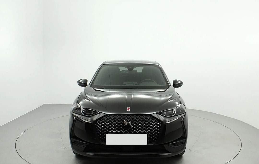 DS 3 Crossback – Image 12