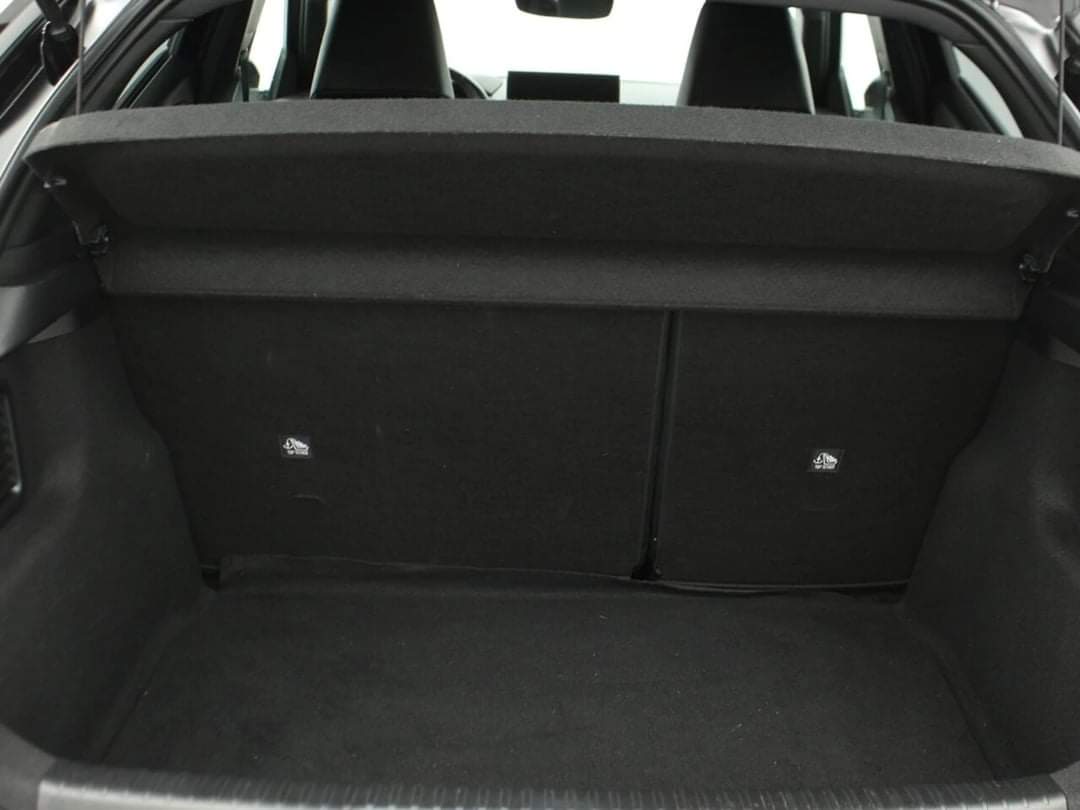 DS 3 Crossback – Image 11