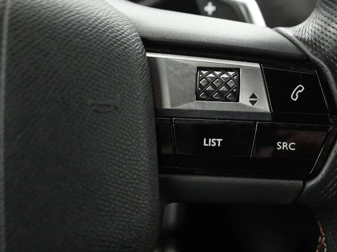 DS 3 Crossback – Image 16