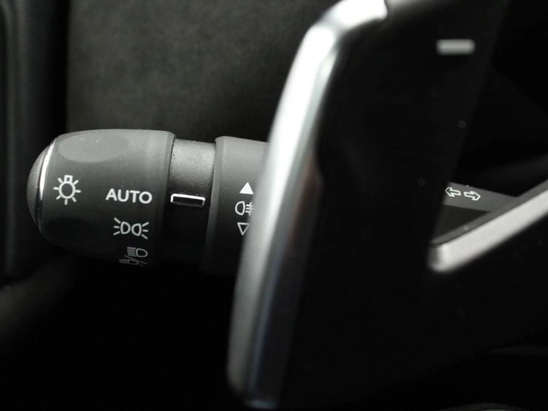 DS 3 Crossback – Image 15