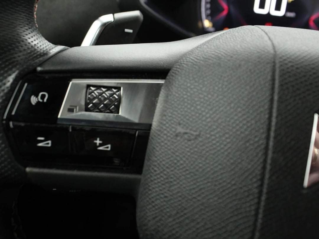 DS 3 Crossback – Image 14