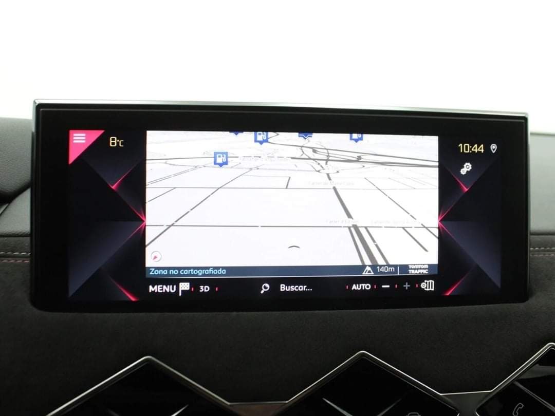 DS 3 Crossback – Image 21