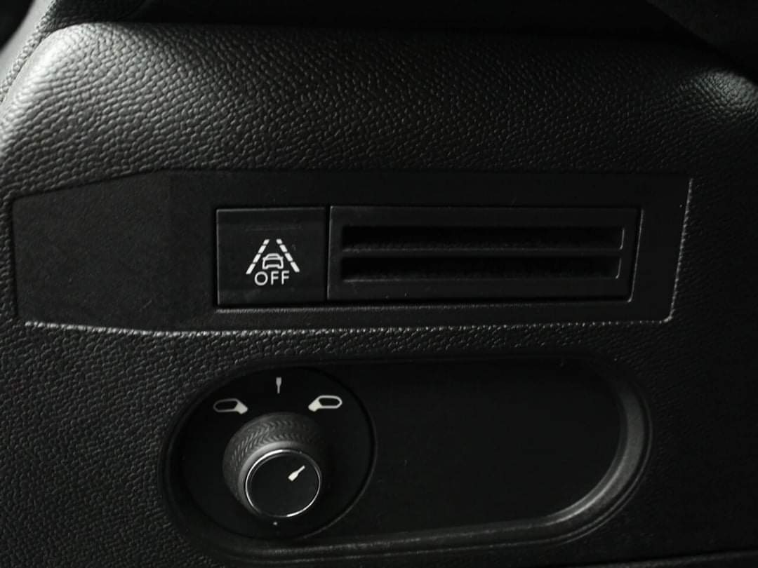 DS 3 Crossback – Image 18