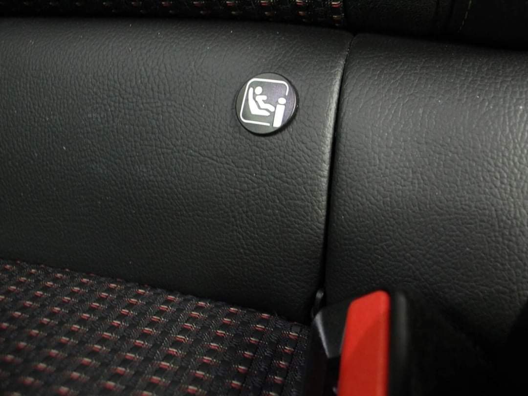 DS 3 Crossback – Image 24