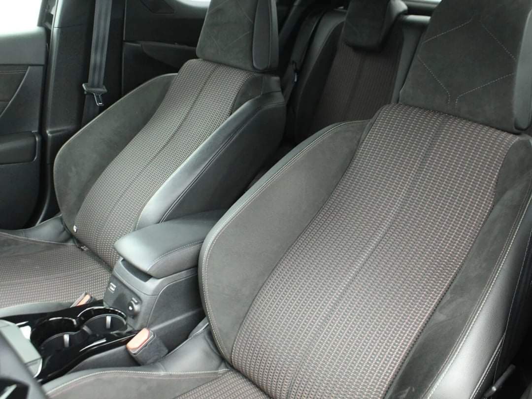 DS 3 Crossback – Image 29