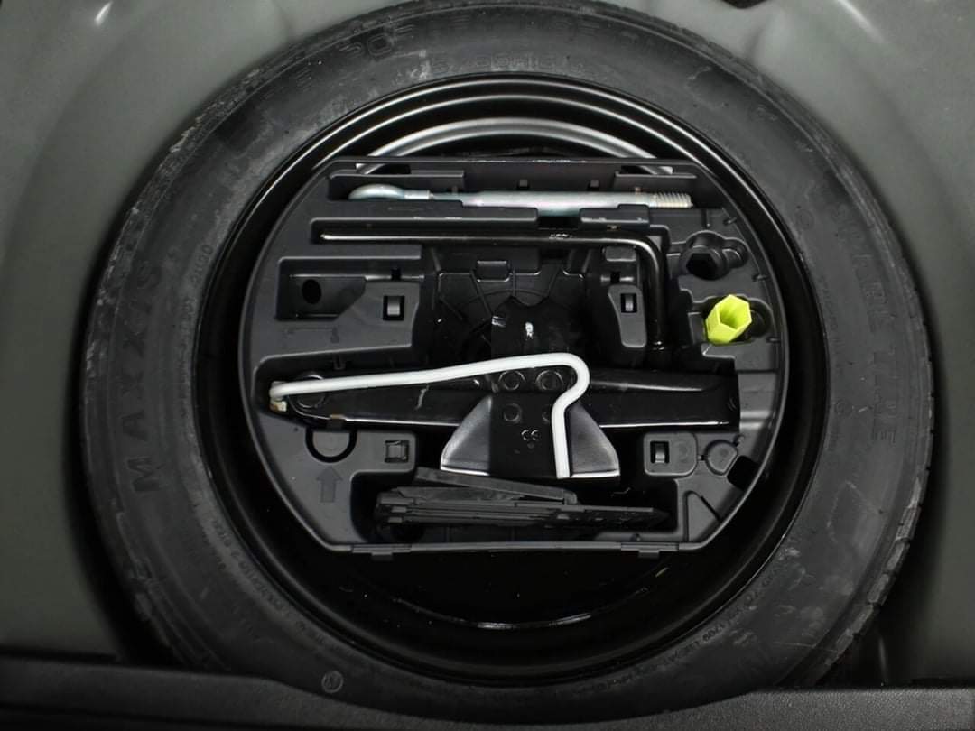 DS 3 Crossback – Image 28