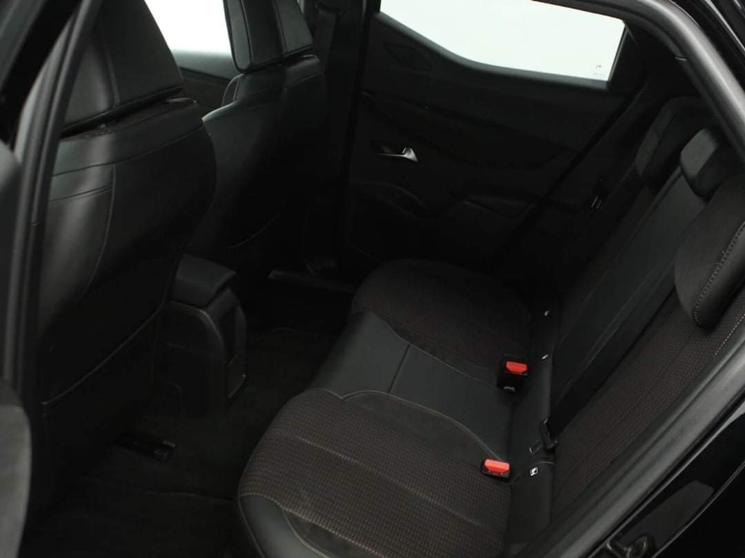 DS 3 Crossback – Image 30