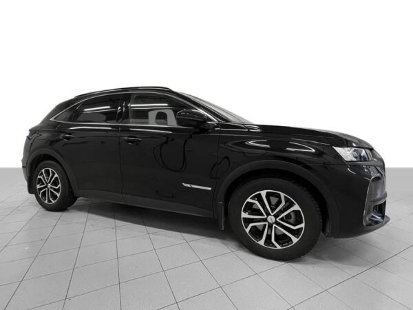 DS 7 Crossback – Image 8