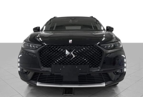 DS 7 Crossback – Image 12