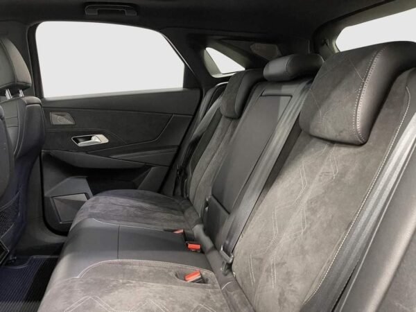 DS 7 Crossback – Image 16