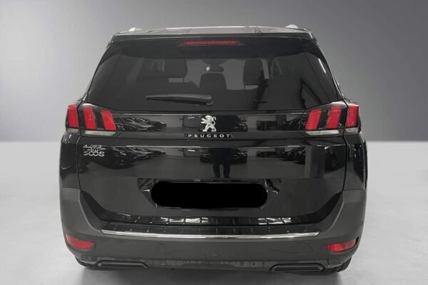 Peugeot 5008 Allure – Image 4