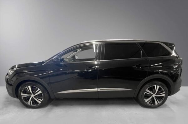 Peugeot 5008 Allure – Image 3
