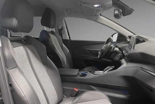 Peugeot 5008 Allure – Image 11